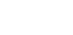 Snowy Mountains Shuttles